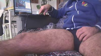 jbshot_sexy webcam model stream image