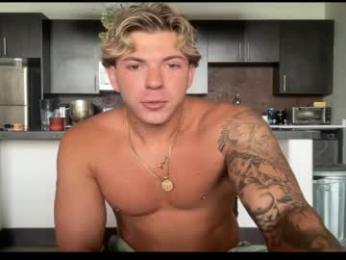 hungjock696 webcam model stream image