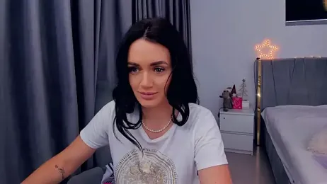 jessykmxx webcam model stream image