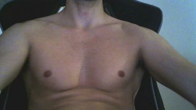 javlote1 webcam model stream image