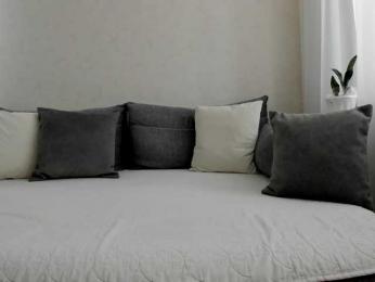 Angela-Rosa webcam model stream image