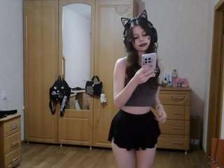 odettegodbold webcam model stream image