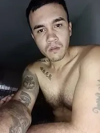 andres_dirtylover webcam model stream image