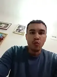 andres_dirtylover webcam model stream image