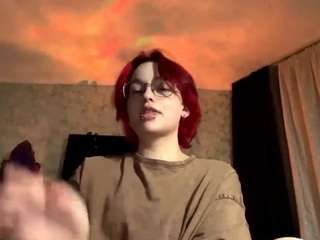 abigailharris webcam model stream image