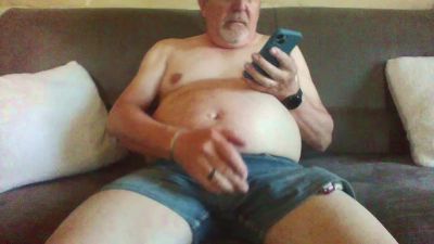 pierre332402 webcam cam4 model stream image