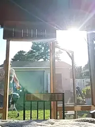 thickdaddy2982 webcam model stream image