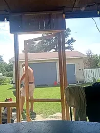 thickdaddy2982 webcam model stream image