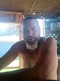 thickdaddy2982 webcam model stream image