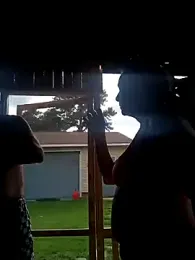 thickdaddy2982 webcam model stream image