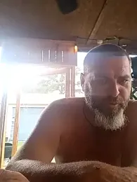 thickdaddy2982 webcam model stream image