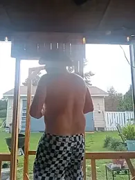 thickdaddy2982 webcam model stream image