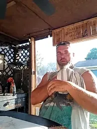 thickdaddy2982 webcam model stream image