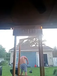 thickdaddy2982 webcam model stream image