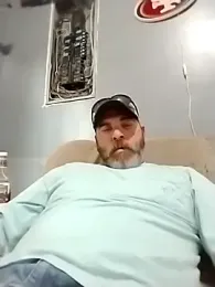 thickdaddy2982 webcam model stream image