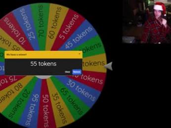 lucas_jacobs webcam model stream image