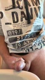 Fastcum68 webcam cam4 model stream image