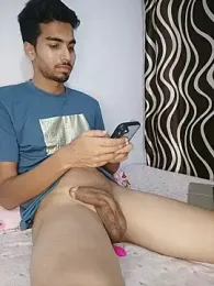 boyyy_big webcam model stream image