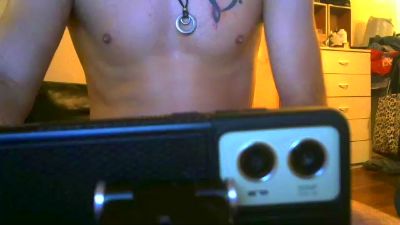 jon_ridici90 webcam model stream image