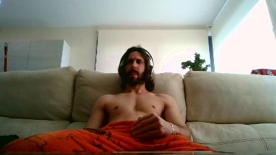 white_wolf__ webcam cam4 model stream image