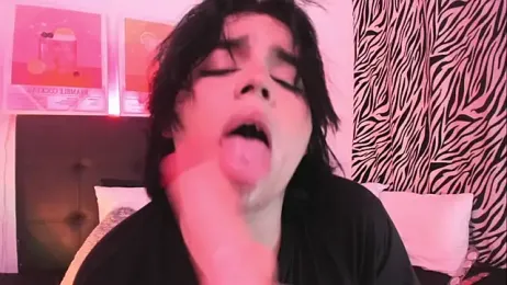 damienbeltmonth webcam model stream image