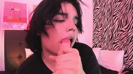 damienbeltmonth webcam model stream image