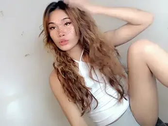 Anastasia_341 webcam model stream image