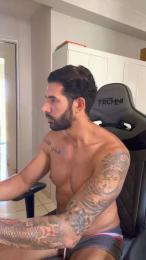 Saradoalto23 webcam model stream image