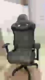 Saradoalto23 webcam model stream image