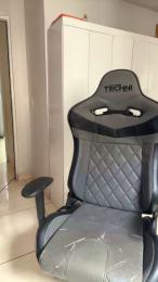 Saradoalto23 webcam model stream image