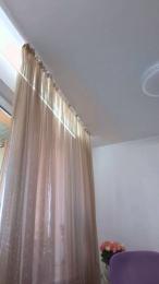 Trish_smile webcam model stream image