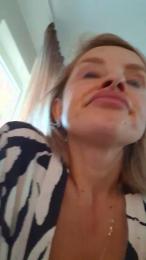 Trish_smile webcam model stream image