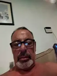 Dadotado70 webcam stripchat model stream image