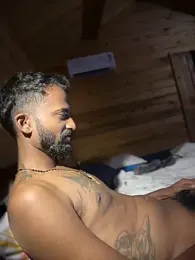 bigfatdick111 webcam model stream image