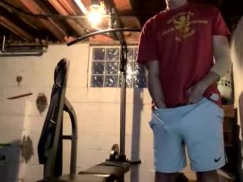 bijockdadohio webcam model stream image