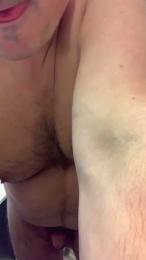 baukerl75 webcam model stream image