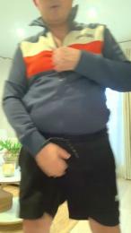 baukerl75 webcam model stream image