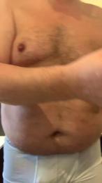 baukerl75 webcam model stream image