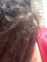 sol093 webcam stripchat model stream image