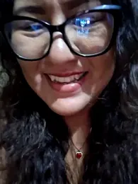 sol093 webcam model stream image