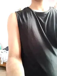 Ilhaamgrey webcam model stream image