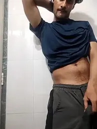 Ilhaamgrey webcam model stream image