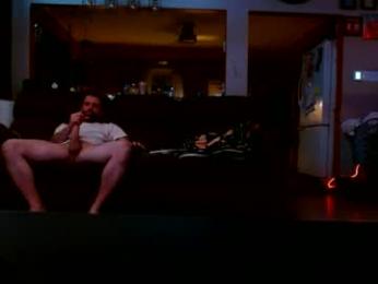 harv1023 webcam model stream image