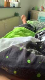 guido110 webcam model stream image