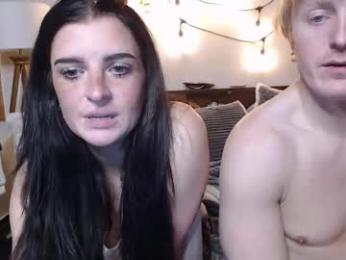 hxcjohn webcam chaturbate model stream image