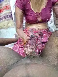 FeltedEuropium webcam stripchat model stream image