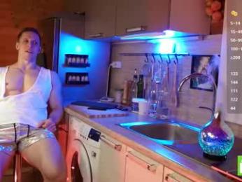 touch_of_eros webcam model stream image