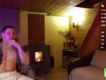 touch_of_eros webcam model stream image