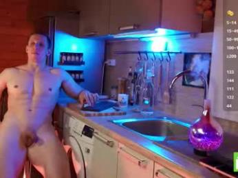 touch_of_eros webcam model stream image