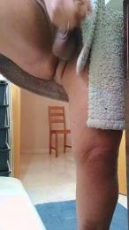 morbosatrans webcam cam4 model stream image